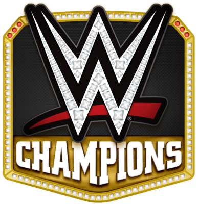 WWE Champions's image