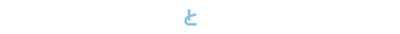 Kase-san's logo