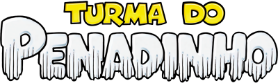 Turma do Penadinho's image