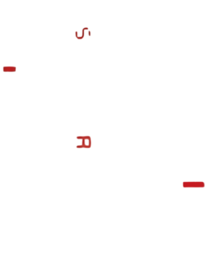 Death Progress Bar's cover