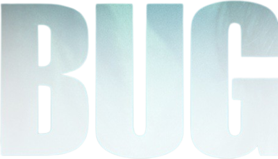 Bug's cover