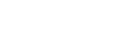 Nibelungenlied's cover