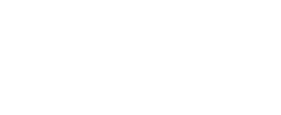 George R. R. Martin's Works's cover