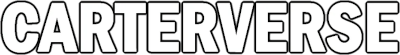 Carterverse