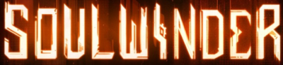 SOULWINDER's logo
