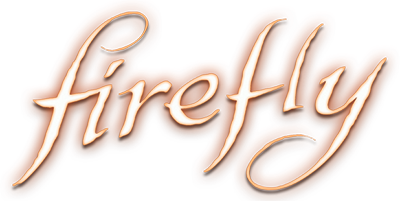 Firefly's cover