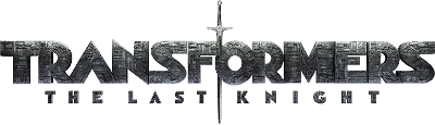Transformers: The Last Knight's image