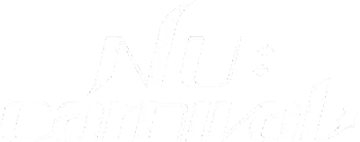 NU: carnival's cover