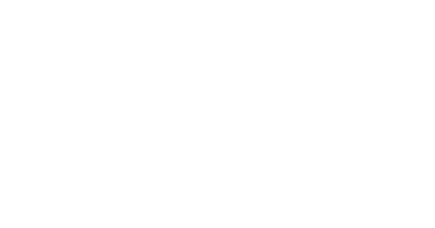 The SilvaGunner Christmas Comeback Crisis's image