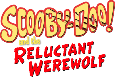 Scooby-Doo and the Reluctant Werewolf's image