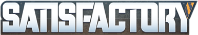 Satisfactory's cover