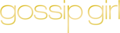 Gossip Girl Series's cover