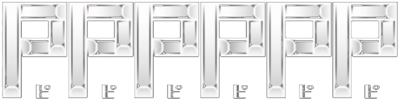 PPPPPP's logo