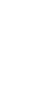 Semete, Ano Yuki no You ni's cover