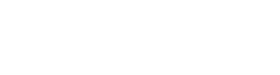 Visual Concepts's cover