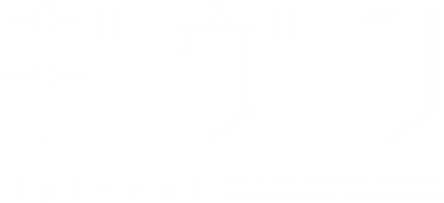 Given's cover