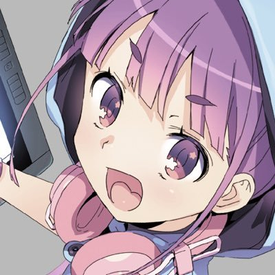 Ootomo Takuji's Works's cover