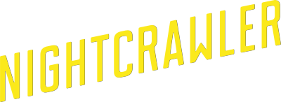 Nightcrawler's logo