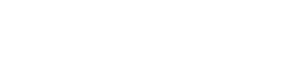 Getting Over It with Bennett Foddy's cover