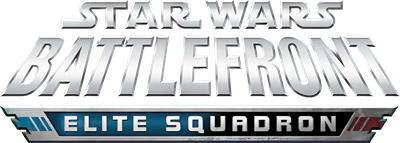 Star Wars Battlefront: Elite Squadron's image