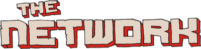 The Network's image