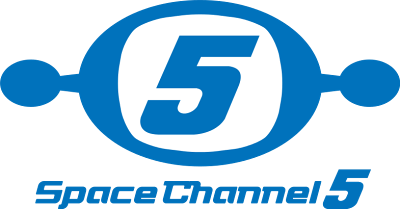 Space Channel 5's image