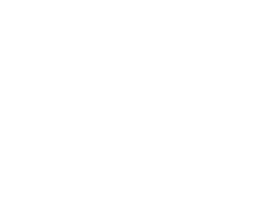 Pizza Thot's cover