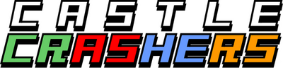 Castle Crashers's image