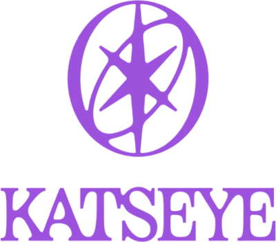 KATSEYE's cover