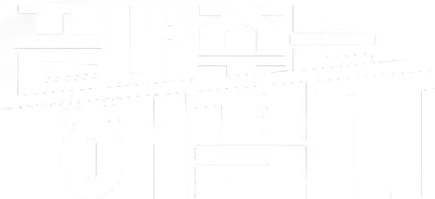 Queen of Divorce's logo