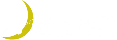 Tsuki ga Michibiku Isekai Douchuu's cover