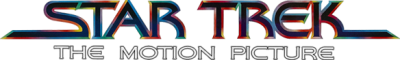 Star Trek: The Motion Picture's image