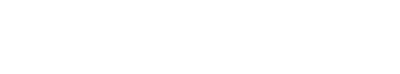 Dungeon Meshi's logo