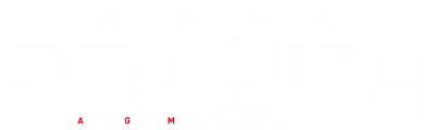 Busou Shoujo Machiavellism's cover