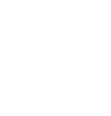 Rhett & Link's image