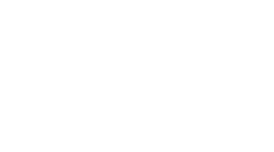 Samurai Champloo's cover