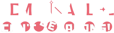 Demon X Angel Can't Get Along!'s cover