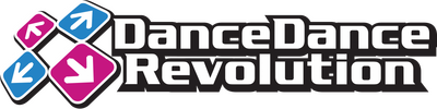 DanceDanceRevolution's cover