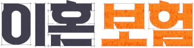 The Divorce Insurance's logo