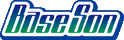 BaseSon's cover