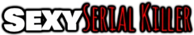 Sexy Serial Killer's logo