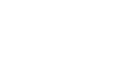 The Crooked Man's cover