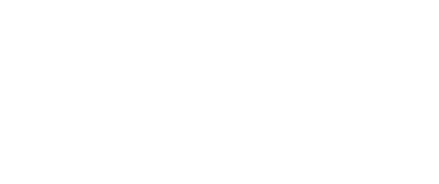 Muse's logo