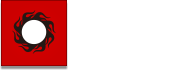 Light Chaser Animation Studios's cover