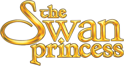 The Swan Princess's cover
