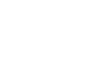 The Devils and The Details's image