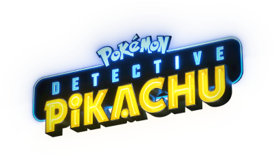 Pokémon: Detective Pikachu's image