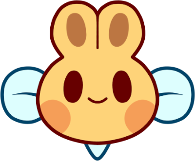 rosedoodle's image