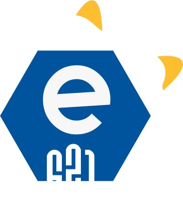 e621's cover