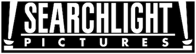 Searchlight Pictures's cover